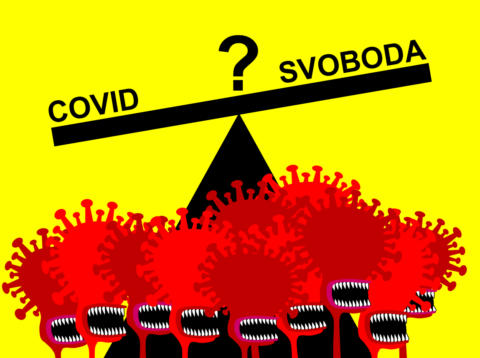 COVID-19, koronavirus